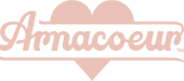 Arnacoeur