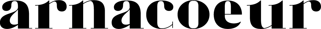 Arnacoeur