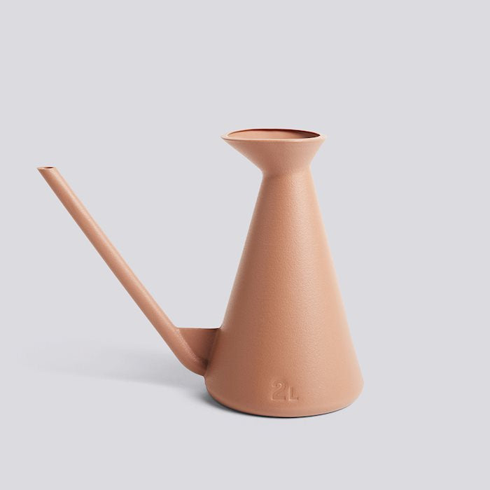 Charger l&amp;#39;image dans la galerie, HAY WATERING CAN 2 L - Terracotta
