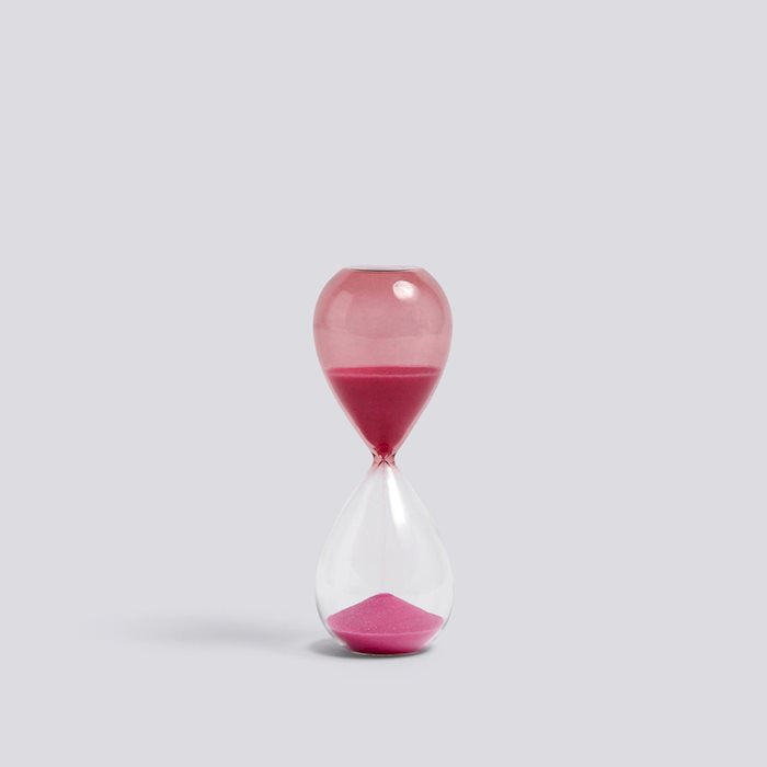 Charger l&amp;#39;image dans la galerie, HAY TIME / 2019 M 15 MINUTES - Pink
