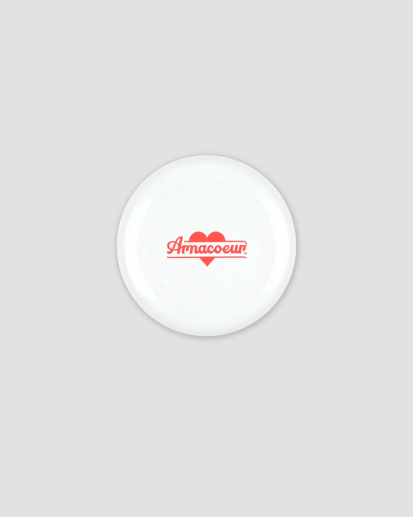 ARNACOEUR FRISBEE