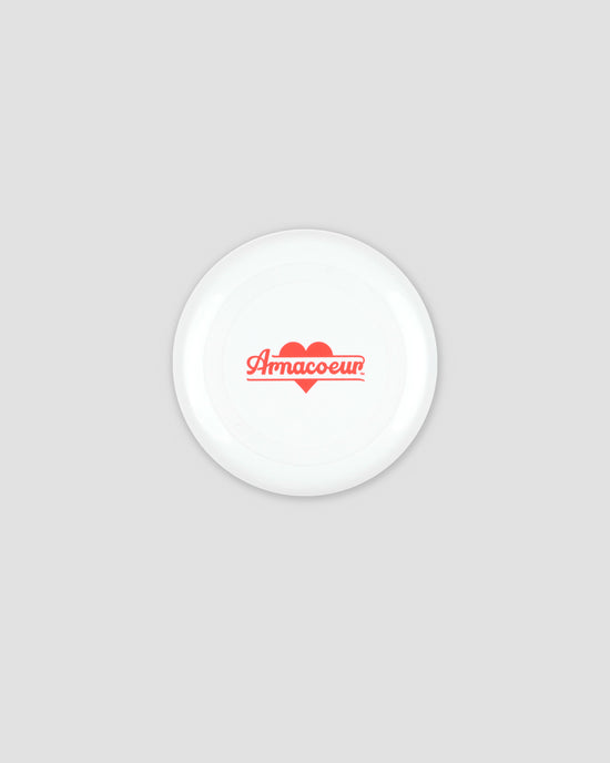 ARNACOEUR FRISBEE